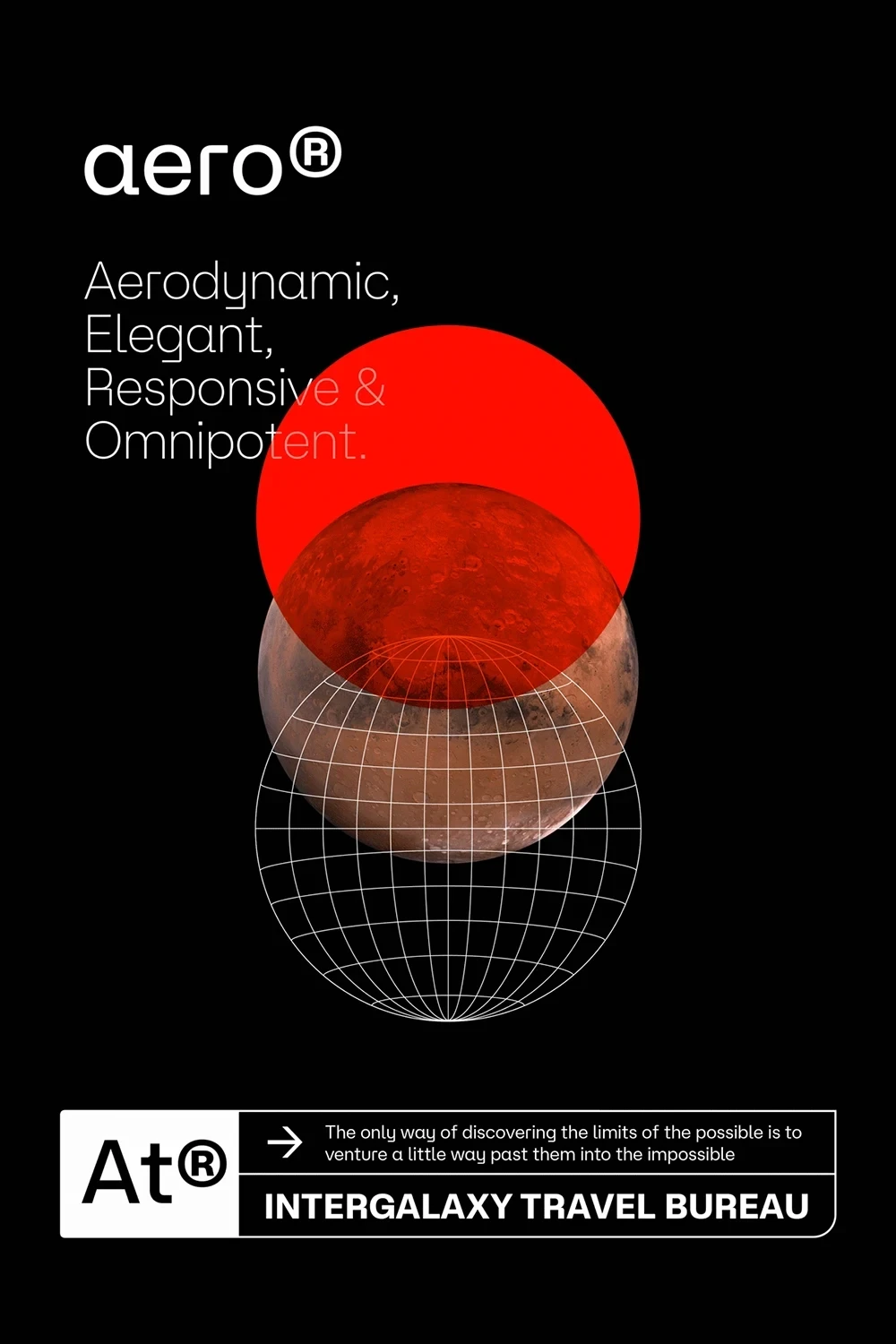 Custom website for font management and sales.