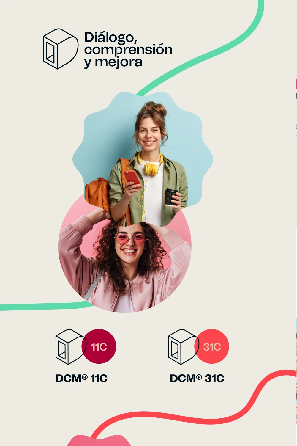 Branding and online software development