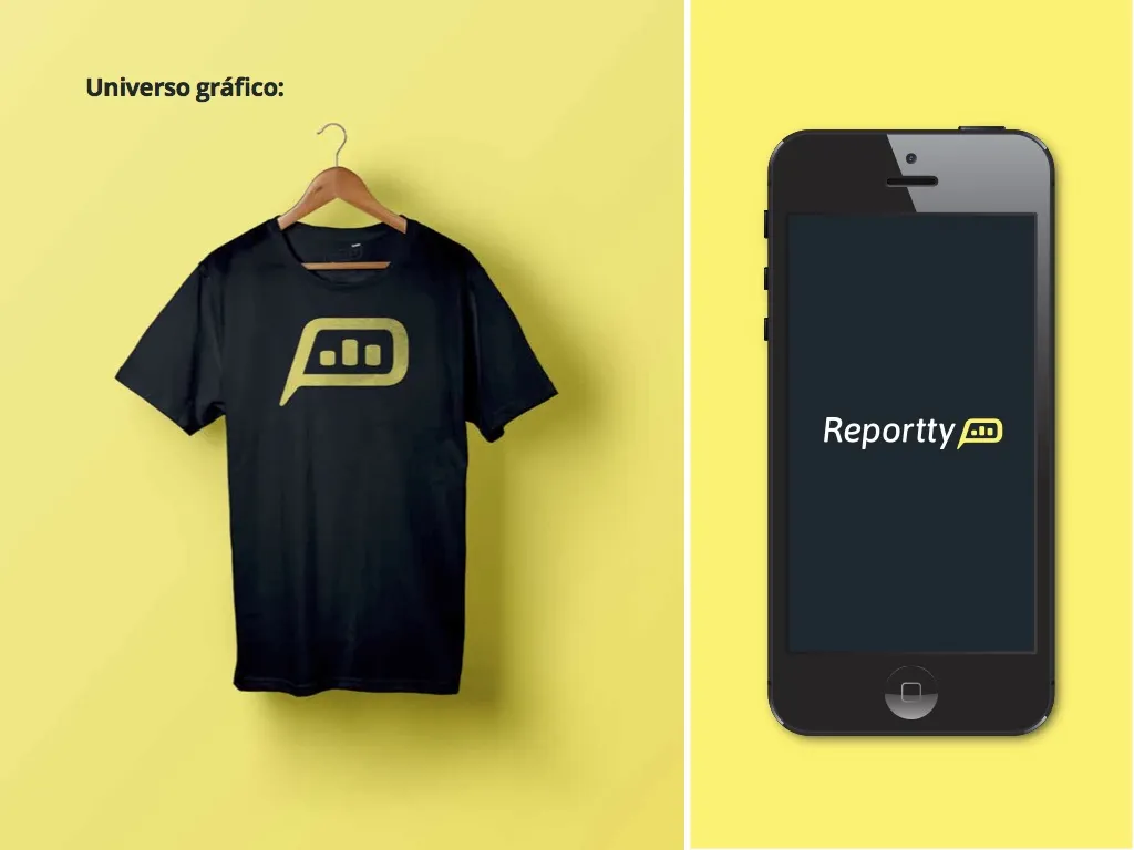 Reportty - Complete redesign of a suite of programs focused on electoral statistics