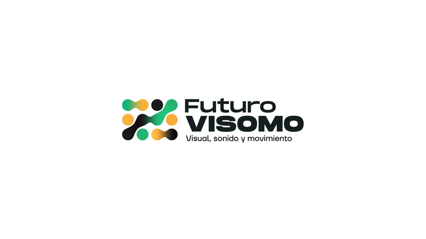 Futuro Visomo - Consulting and Branding to promote image and sound studies.