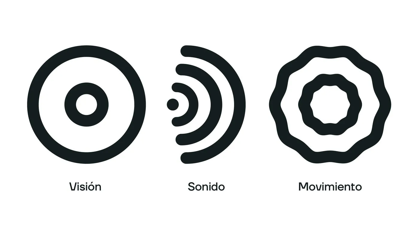 Futuro Visomo - Consulting and Branding to promote image and sound studies.